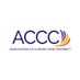 ACCC (@ACCCBuzz) Twitter profile photo