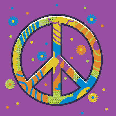 AlFrancen33108's profile picture. 