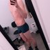 Coban (@cobdylan0) Twitter profile photo Coban (@cobdylan0) Twitter profile photo