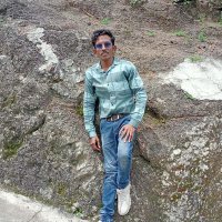 Shekhar K R Dongardive(@ShekharDongardi) 's Twitter Profile Photo