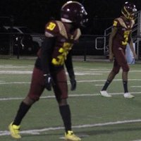 ALVIN “ Turtle “ WILLIAMS III (@alvin_williams3) 's Twitter Profile