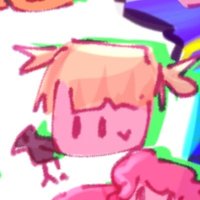 Little Birdy /ᐠ。ꞈ。ᐟ\✨ (@littlebird_y_) 's Twitter Profile Photo Little Birdy /ᐠ。ꞈ。ᐟ\✨ (@littlebird_y_) 's Twitter Profile Photo