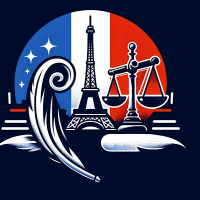 QuizDeDroit.fr (@quizdedroit) 's Twitter Profile
