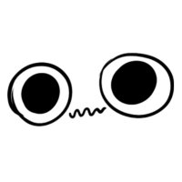 Alikaneki (@alikaneki_) 's Twitter Profile Photo