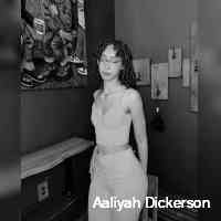 aaliyadickerso's profile picture. today is the day The Lord has MADE!!💌
OKSTATE ALUM