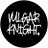 @knight_vulgar