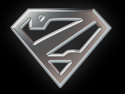 zupermann3223's profile picture. parfois sur le net, souvent sur mes toiles, suis toujours l'étoile.