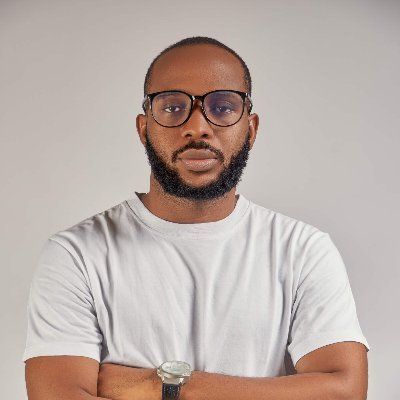 Aneal250's profile picture. Hi, I am a Software Engineer.