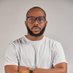 Anaele Nnaemeka (@aneal250) Twitter profile photo Anaele Nnaemeka (@aneal250) Twitter profile photo