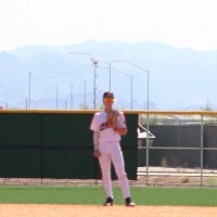 Mikey Leslie (@mikeyleslie_) 's Twitter Profile Photo Mikey Leslie (@mikeyleslie_) 's Twitter Profile Photo