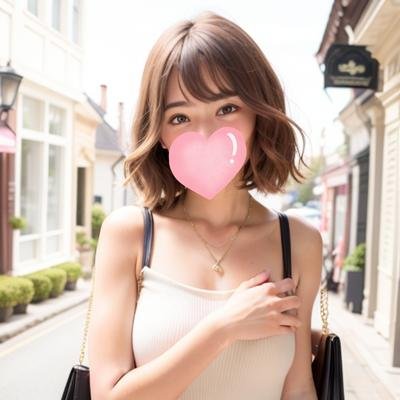 裏あか男子さんと仲良くなりたい♥顔面オワコンだから性欲に全振りした人。優しい変 態さんが好きです。反応する方大スキ♡♡