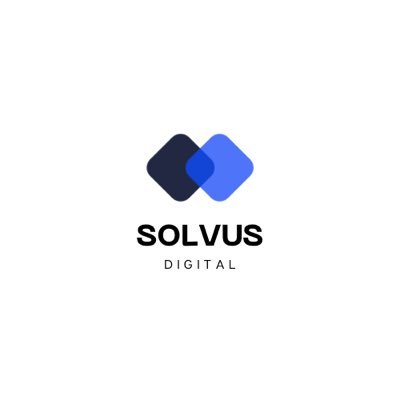 Solvus Digital