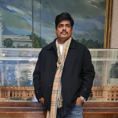 Rajnishballia Profile Picture