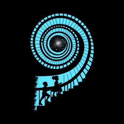 Turning our curiosity into polymathy. Igniting & empowering extraordinary polythinkers to be thought leaders. Founder @SamanthaPostman