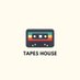 TapesHouse (@tapeshouse) Twitter profile photo TapesHouse (@tapeshouse) Twitter profile photo