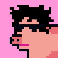 Jonnykin807🟪🐷💧 (@jonnykin807) 's Twitter Profile Photo Jonnykin807🟪🐷💧 (@jonnykin807) 's Twitter Profile Photo