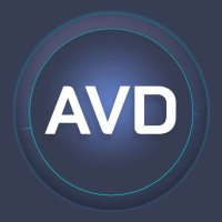 Autonomous Vehicle Day Conference (@a_v_day) Twitter profile photo