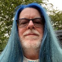 Tibs (@much_of_a) 's Twitter Profile Photo Tibs (@much_of_a) 's Twitter Profile Photo
