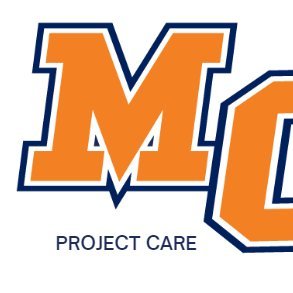 Project CARE (Community Adult Reading Experience) is Morton College’s volunteer adult literacy program. We use trained literacy tutors to teach adult students.