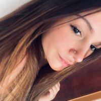 giane 🦦 (@al_conrradiii) 's Twitter Profile