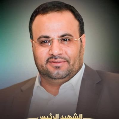 WAlmry52736's profile picture. 