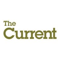 The Current on CBC Radio (@thecurrentcbc) 's Twitter Profile