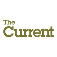 The Current on CBC Radio(@TheCurrentCBC) 's Twitter Profile Photo