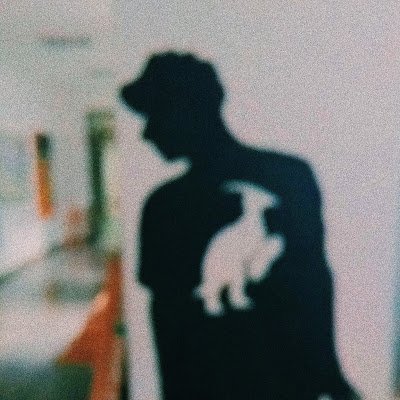 karpotyka's profile picture. 