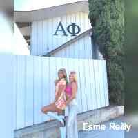 rellysme6's profile picture. ★ ☆ ★ ☆ ★ ☆