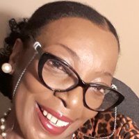 Dr Rosetta West(@westr2) 's Twitter Profile Photo