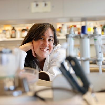 Lab Technician at Indiana University School of Medicine, Stark Neurosciences Research Institute, Jason Meyer Lab