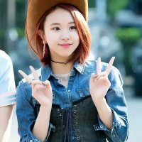 잃어버린 열쇠고리 (@kill_fito73237) 's Twitter Profile