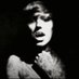 medusa (@lostmyescape) Twitter profile photo medusa (@lostmyescape) Twitter profile photo