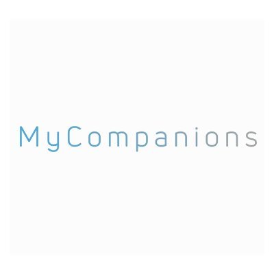 We enable creators to start and run their AI-powered businesses.