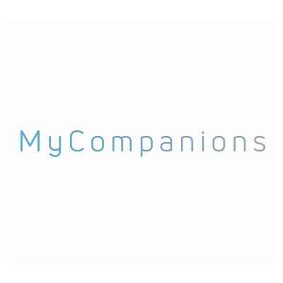 MyCompanions