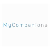 MyCompanions (@mycompanionsai) 's Twitter Profile