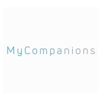 MyCompanions(@MyCompanionsAI) 's Twitter Profileg