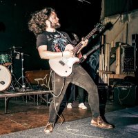 Aaron Kowalski (@aaron_kowalski_) 's Twitter Profile