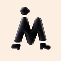 Mikey D ✺ ✎ (@mikeydowdle) 's Twitter Profile