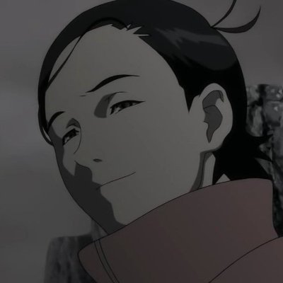 ErgoProxy98136 Profile Picture