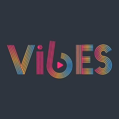 VibesWeb3 Profile Picture