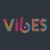 Vibes (@VibesWeb3) Twitter profile photo