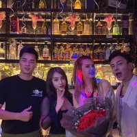 Maria Ozawa bar- Ho Chi Minh (@mariaozawabar) Twitter profile photo