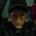 Jesus Fernando Sada - @rokojmr - Twitter