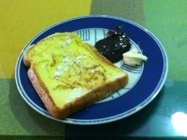 dschcs12's profile picture. 세계 어느곳에서나 하나로 묶어주는 Twitter의 매력에 빠져서.....