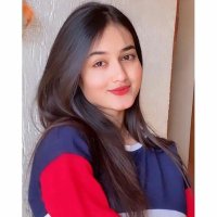 Aliya_Shzadi (@mtayyabsultan) 's Twitter Profile