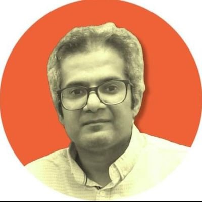 bassamshamasan1's profile picture. مدرس لغة ألمانية 

مهتم القراءة والتنس