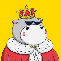Penny Dents (@pennydents) 's Twitter Profile