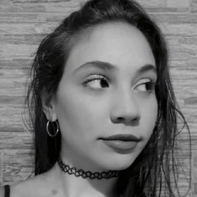 1_pory's profile picture. 🖤🖤