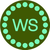 Whole Supp - Smart Foodπ₯¦π±π₯₯ (@wholesupp) 's Twitter Profile